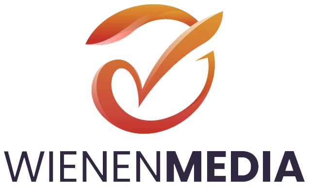 Wienen Media